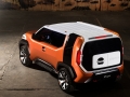 2017 Toyota FT-4X Concept1