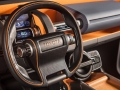 2017 Toyota FT-4X Concept3