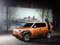 2017 Toyota FT-4X Concept6
