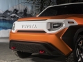 2017 Toyota FT-4X Concept7