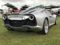 2018 ATS GT4