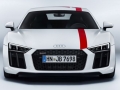 2018 Audi R8 RWS10
