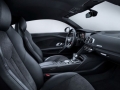2018 Audi R8 RWS14