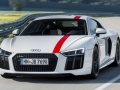 2018 Audi R8 RWS2