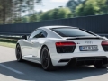2018 Audi R8 RWS3
