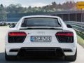 2018 Audi R8 RWS5