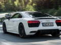 2018 Audi R8 RWS6