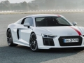 2018 Audi R8 RWS7