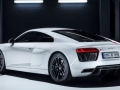 2018 Audi R8 RWS9