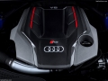 2018 Audi RS4 Avant12