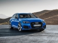 2018 Audi RS4 Avant2