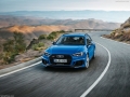 2018 Audi RS4 Avant4