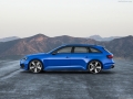 2018 Audi RS4 Avant5