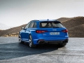 2018 Audi RS4 Avant6