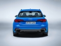 2018 Audi RS4 Avant8