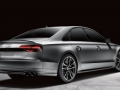 2018 Audi S8 Plus1