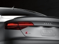 2018 Audi S8 Plus2