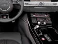 2018 Audi S8 Plus4