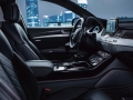 2018 Audi S8 Plus6