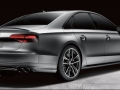 2018 Audi S8 Plus2