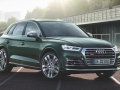 2018 Audi SQ5a