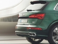 2018 Audi SQ5b
