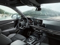 2018 Audi SQ5c