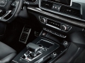 2018 Audi SQ5d