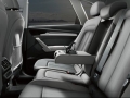 2018 Audi SQ5e