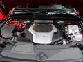 2018 Audi SQ5g