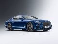 2018 Bentley Continental GT