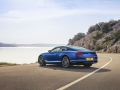 2018 Bentley Continental GT2