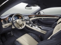 2018 Bentley Continental GT3