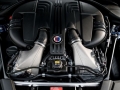 2018 BMW Alpina B5 Biturbo10