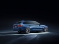 2018 BMW Alpina B5 Biturbo11