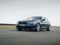 2018 BMW Alpina B5 Biturbo2