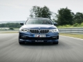 2018 BMW Alpina B5 Biturbo3