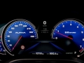 2018 BMW Alpina B5 Biturbo9