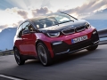2018 BMW i3b