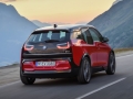 2018 BMW i3c
