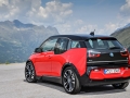 2018 BMW i3f