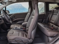 2018 BMW i3i