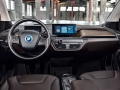 2018 BMW i3j
