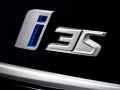2018 BMW i3m