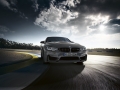 2018 BMW M3 CS1