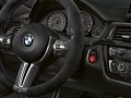 2018 BMW M3 CS11