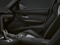2018 BMW M3 CS12