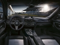 2018 BMW M3 CS13