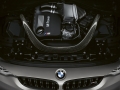 2018 BMW M3 CS14
