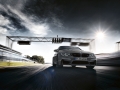 2018 BMW M3 CS15
